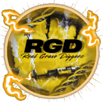 Real Grave Diggers (Sw2)