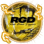Real Grave Diggers (Sw2) Group Thumbnail