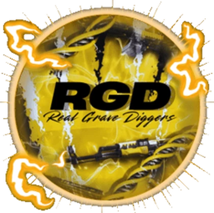 Real Grave Diggers (Sw2) Roblox group icon