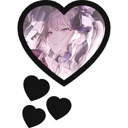 Mizuki Akiyama Thinking Hearts Project Sekai