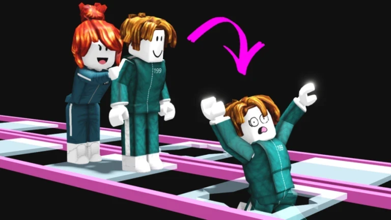 Game Thumbnail