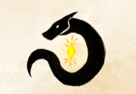 Secrets of Dragons I Development Group