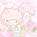 rose's bunnies