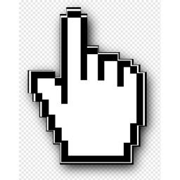 Useless Clicker