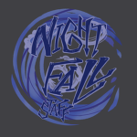 [STAFF] Nightfall