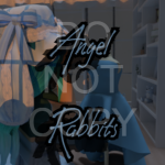 Angel Rabbits