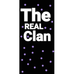 The REAL Clan