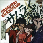 Samurai ChampIoo