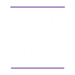 Fang Gear