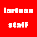 lartuax staff