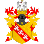 ᅠDuchy of Lorraine