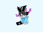 앤준tv그