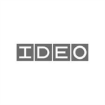 IDEO Fan Club