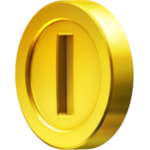 coin ppl