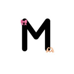 M🎀