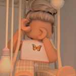 Avexllas + Endless_08 Fan Group