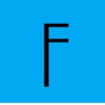 Florida Studios Group