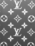 Archiclub