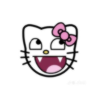 .,Cupcake squad!,.