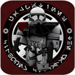 [TUR] Rancor Battalion