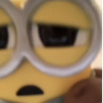 AllTypeAnimeDiscussions