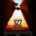 127 Hours Fan Club