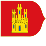 Kingdom of Cas til e