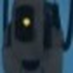 portal 2 ai (includes 2 maps)