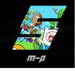 5-MP