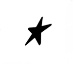 KCHX