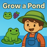 Pond Productions