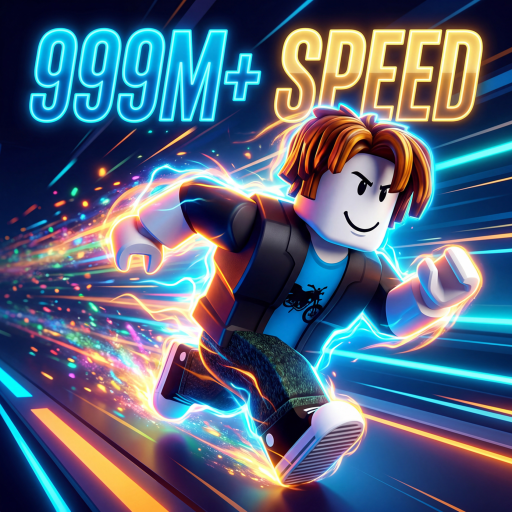 +1 Speed Paint Run!