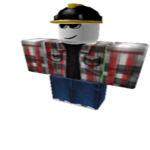 cj's TYCOON club