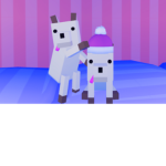 The cinnas