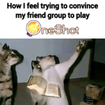 Team NIK0KIDD (pancake group) Group Thumbnail