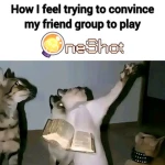 Group Thumbnail
