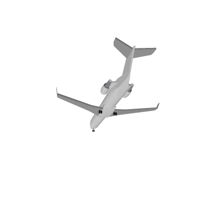 The bombardier[training]