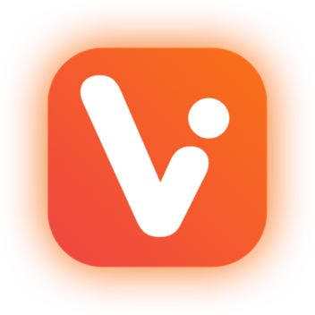 plaza thing classic 2