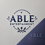 Able Entertainment