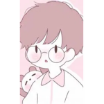 rageGOD2019