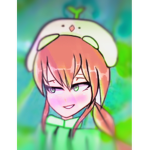 TwistyXCloudy