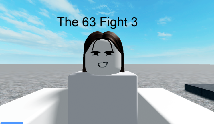 shutting down screenshot 1