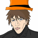 Gabe's Game Development Group