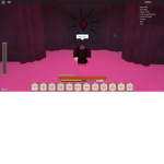 Magentaqueenmia group
