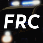 FRC | LEO GROUP |