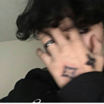 luxurysz