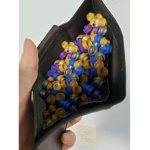 du4l's wallet