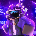 The Roblox Youtuber Hangout