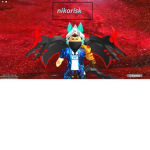 (GAF) ground assult forces
