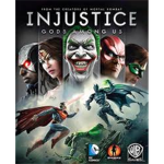 The Rank Of Injustice!